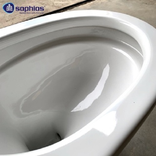 saphias20ts-157-4