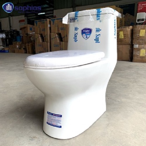 saphias20ts-157-5