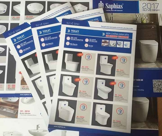 saphias20ts-180-1