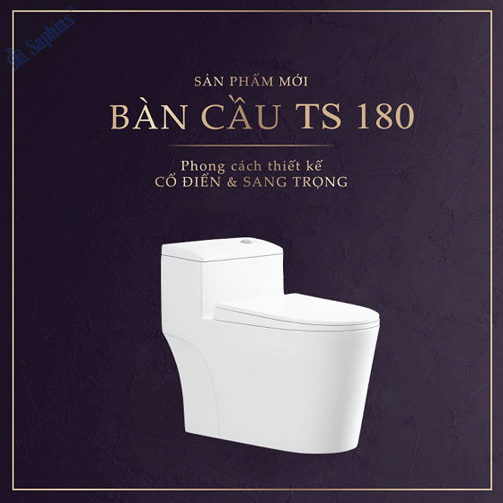 saphias20ts-180