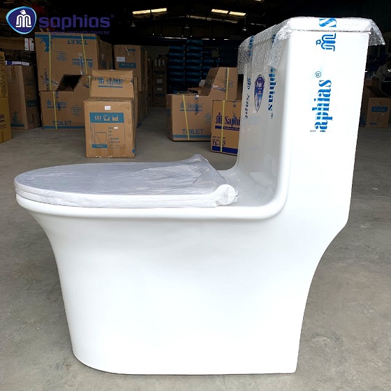 saphias20ts-199-2