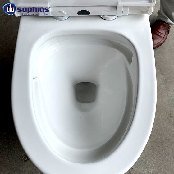 saphias20ts-199-4