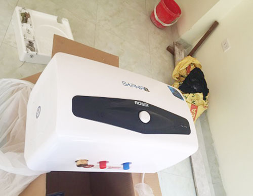 saphir20820rs8_-1