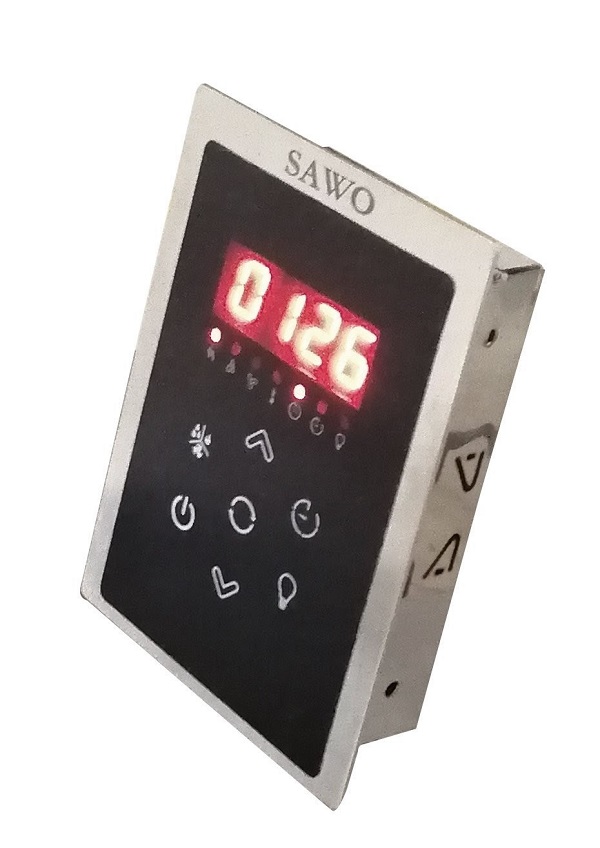 sawo20hw90e-2-1