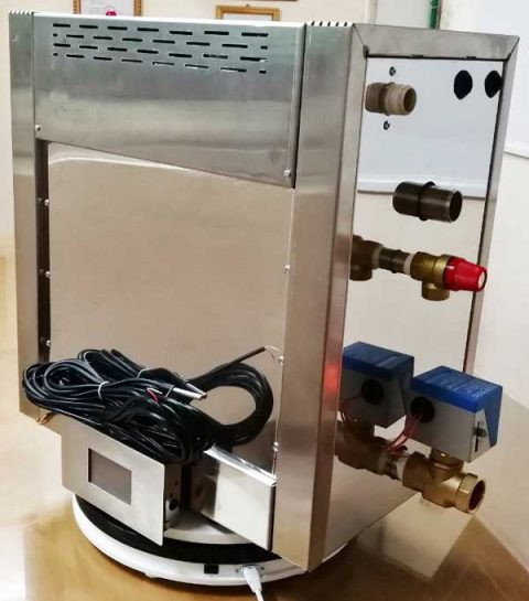 sawo20svh-60-c1-3-tft-1-2
