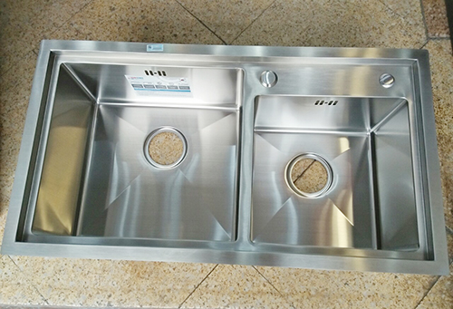 sb-8245-t-1 Sobisung SB-8245-T