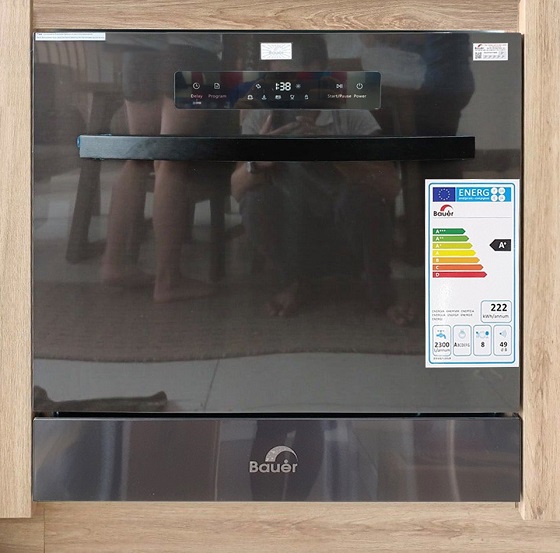 sbw2880f-6