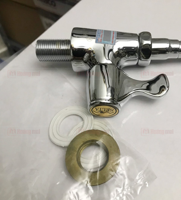 selta-ss-108f-2