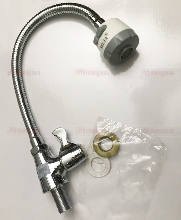 selta-ss-108f-3