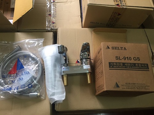 selta20sl20-910gs-1-1