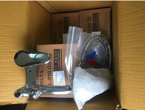 selta20sl20-910gs-2-1