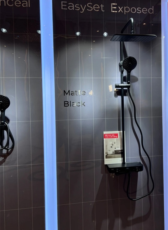 sen-cay-american-wf-4956mb01-2