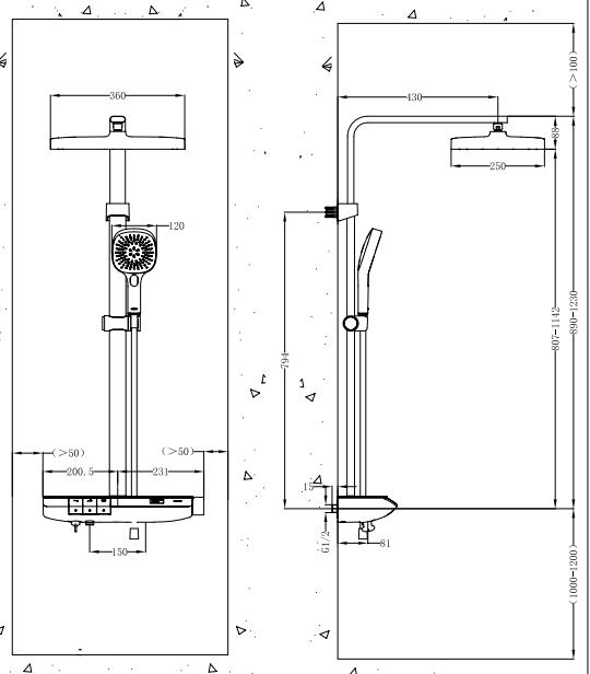 sen-cay-ban-jomoo-36603-724hbs-1