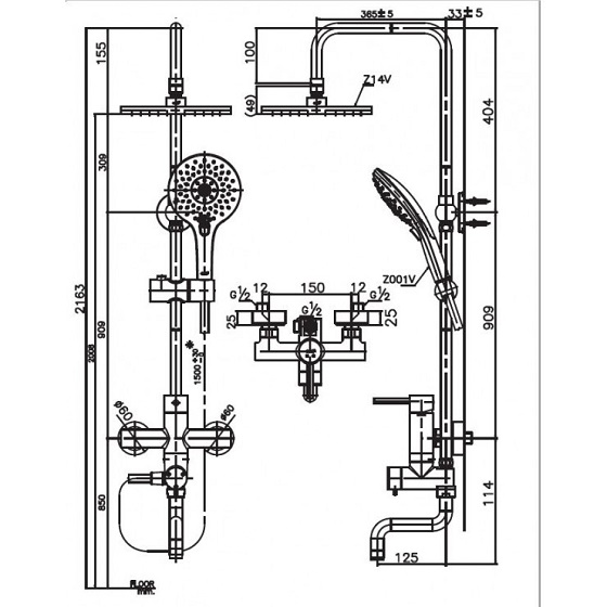 sen-cay-cotto-ct5101w-bv