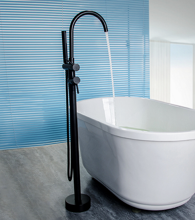 sen-cay-dat-san-bon-tam-mau-den-hm-080ds-1