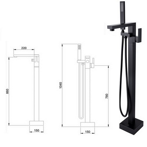 sen-cay-dat-san-bon-tam-mau-den-miken20mk-081ds
