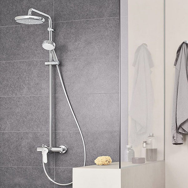 sen-cay-grohe-26244001