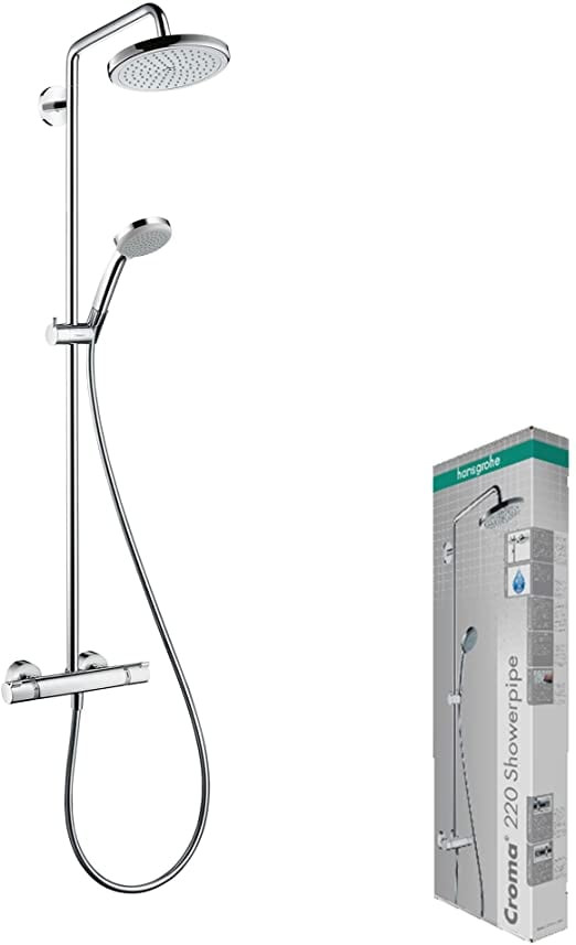 sen-cay-hansgrohe-ms-27185000-croma-220-air-1-jet-1
