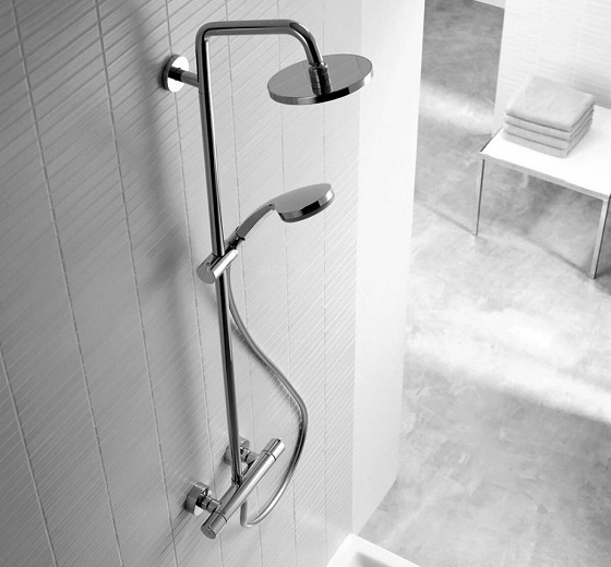 sen-cay-hansgrohe-ms-27185000-croma-220-air-1-jet-2