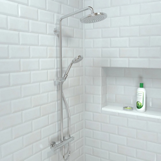 sen-cay-hansgrohe-ms-27185000-croma-220-air-1-jet-3