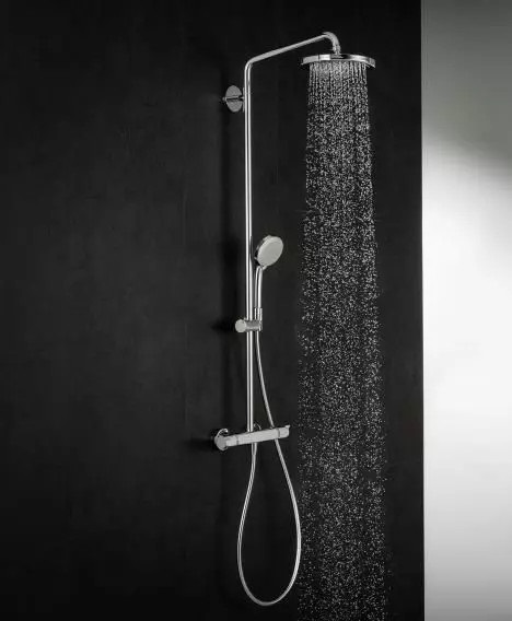 sen-cay-hansgrohe-ms-27185000-croma-220-air-1-jet-4