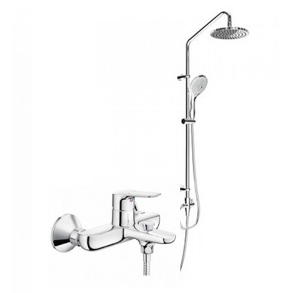 sen-cay-inax-bfv-1405s-1