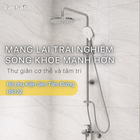 sen-cay-tam-caesar-s383c-bs122-2