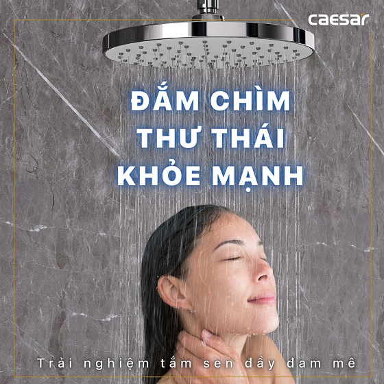 sen-cay-tam-caesar-s383c-bs122-3