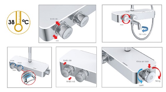 sen-cay-tam-caesar20s788c-3