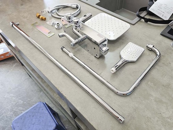 sen-cay-tam-caesar20s788c-5