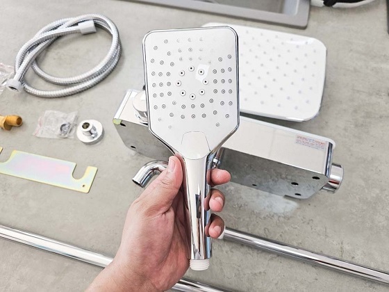 sen-cay-tam-caesar20s788c-6