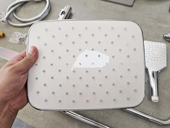 sen-cay-tam-caesar20s788c-7