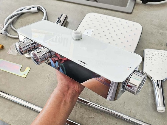 sen-cay-tam-caesar20s788c-8