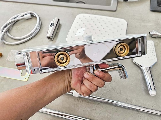 sen-cay-tam-caesar20s788c-9