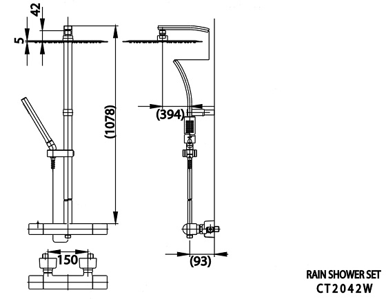 sen-cay-tam-cotto-ct2042w-bv