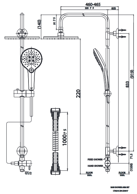 sen-cay-tam-cotto-ct6213z94zh017-kt