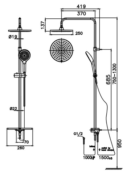 sen-cay-tam-cotto-ct6215zf15zh023-bv