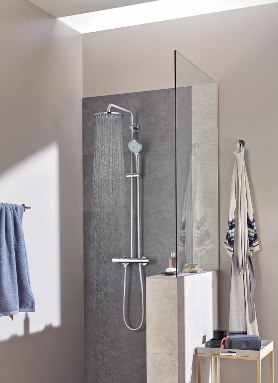 sen-cay-tam-grohe-27964000-1