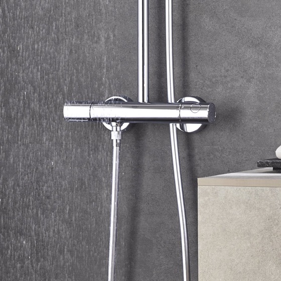 sen-cay-tam-grohe-27964000-2