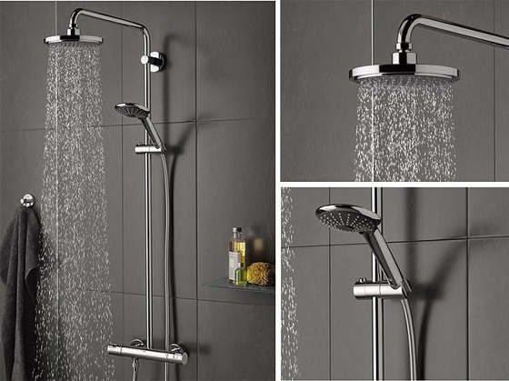 sen-cay-tam-grohe-27964000-3