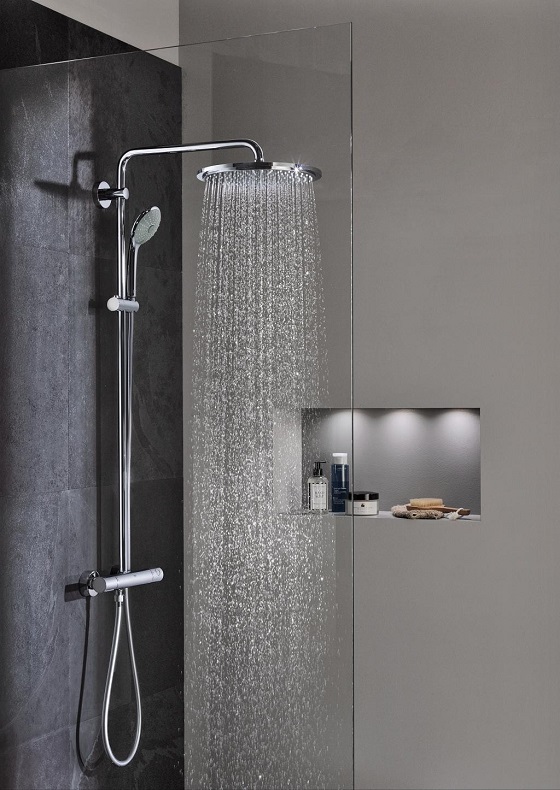 sen-cay-tam-grohe-27964000-4