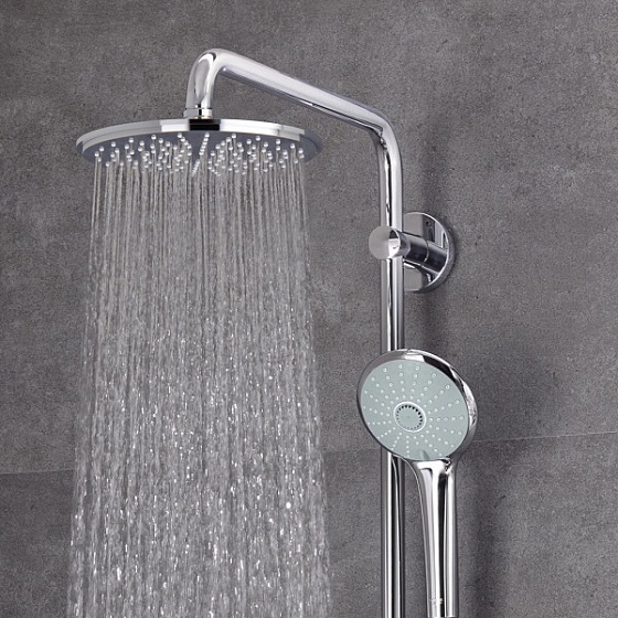 sen-cay-tam-grohe-27964000-5