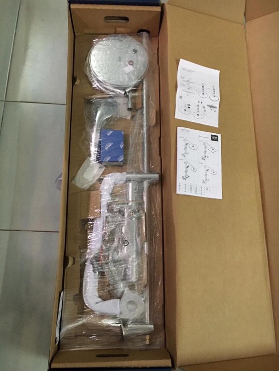 sen-cay-tam-grohe-27964000-6