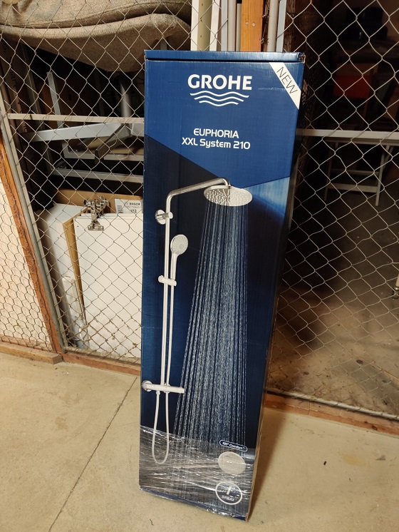 sen-cay-tam-grohe-27964000-7