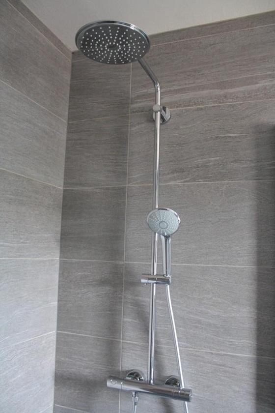 sen-cay-tam-grohe-27964000-8