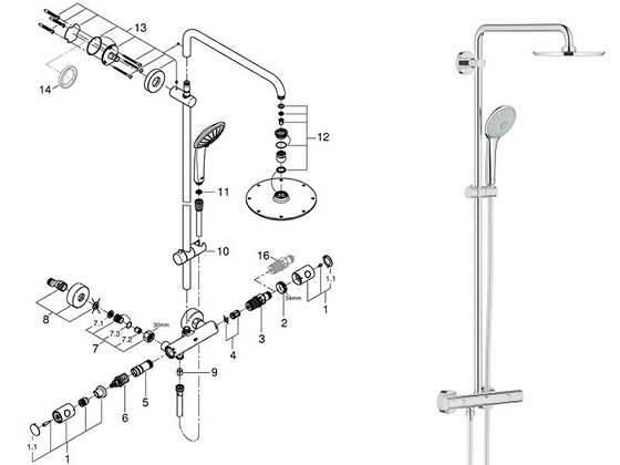 sen-cay-tam-grohe-27964000-bv