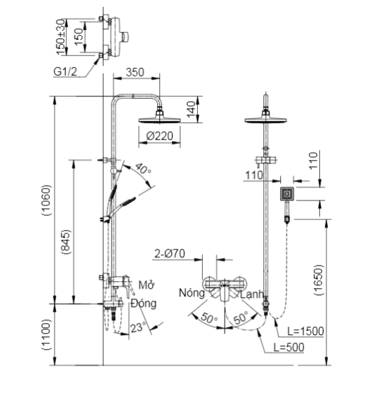 sen-cay-tam-inax-bfv-50s-5c-ban-ve