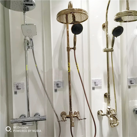 sen-cay-tam-kohler-k-99032t-c4-cp-1-2