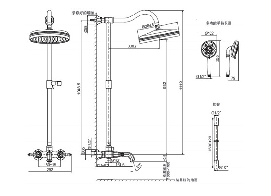 sen-cay-tam-kohler-k-99032t-c4-cp-bv