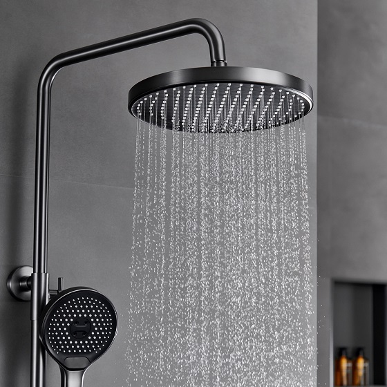 sen-cay-tam-miken-mj1263gr-1